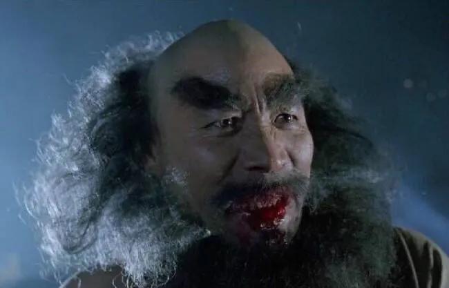 为什么少林寺可以长久不衰,少林寺为什么有武功