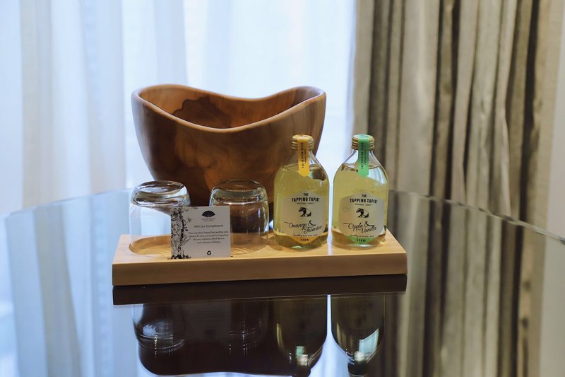 如果我们从未遇见完整版,如果我们从来没有遇见过配音