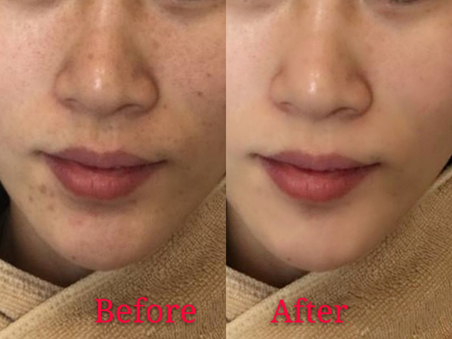 真实的老牌国货护肤品,老牌国货护肤品现状如何