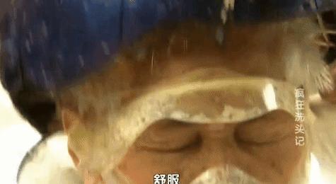 手搓潜水艇,手搓遥控潜艇