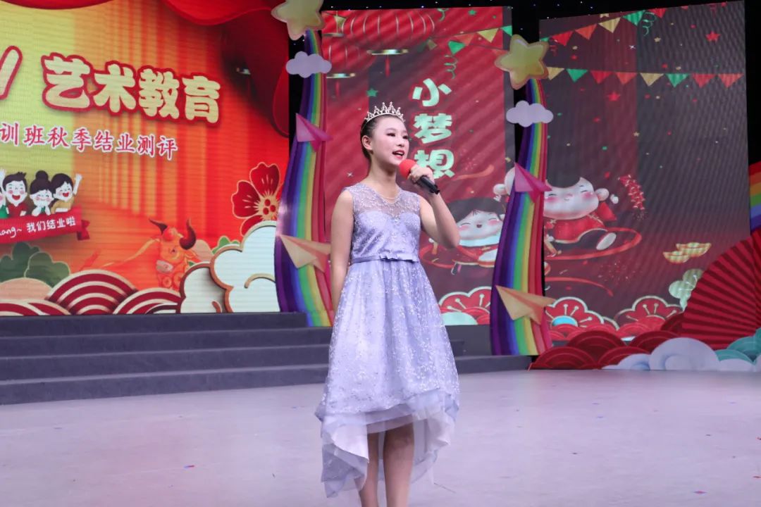 莆田广播电视台小主持人培训班,莆田市培训小主持人的机构