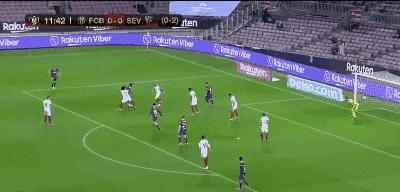 梦幻巴萨视频,曼联诺坎普奇迹之夜回放