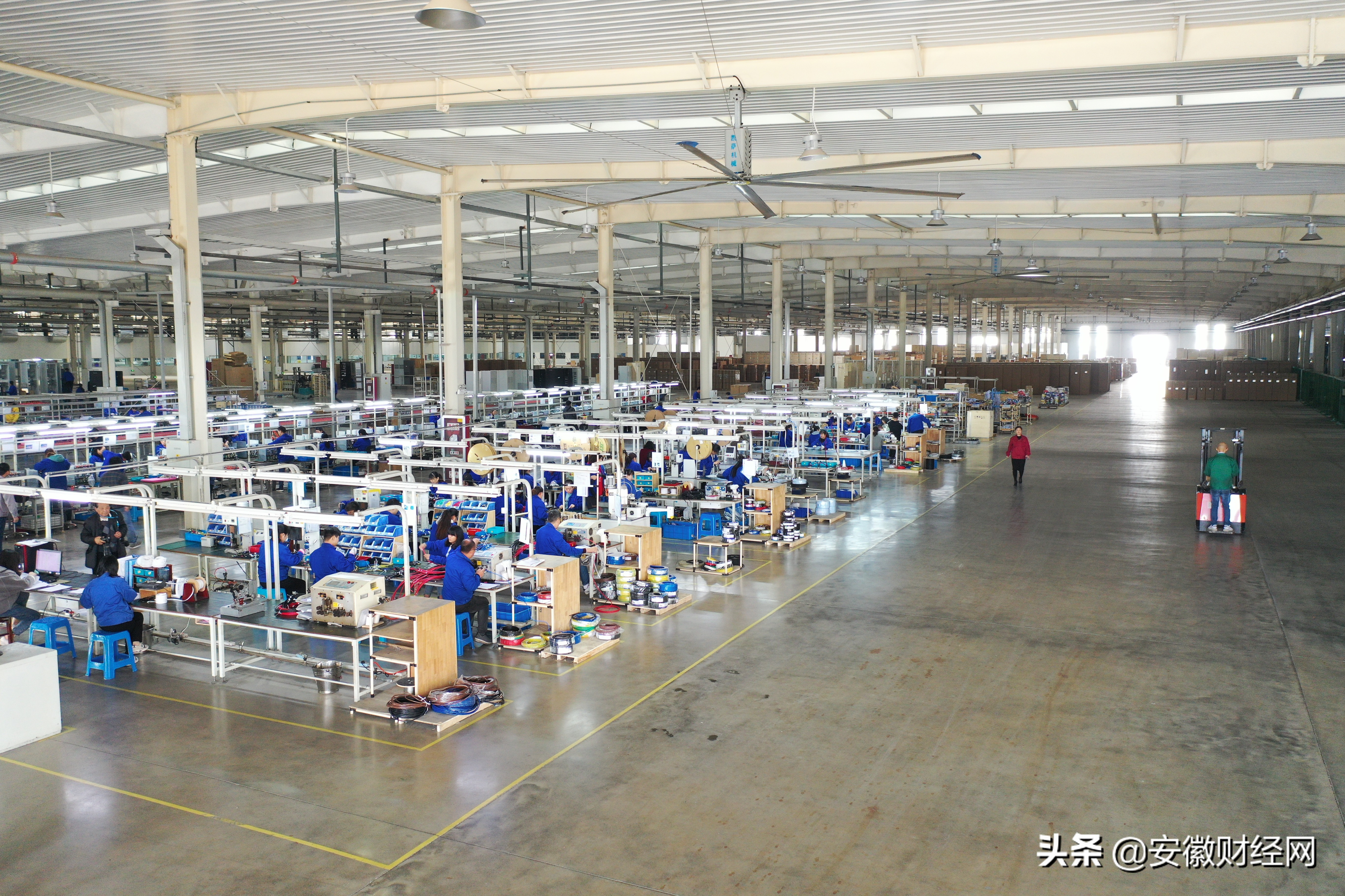 宣城市开发区招商引资项目,郎溪招商引资项目