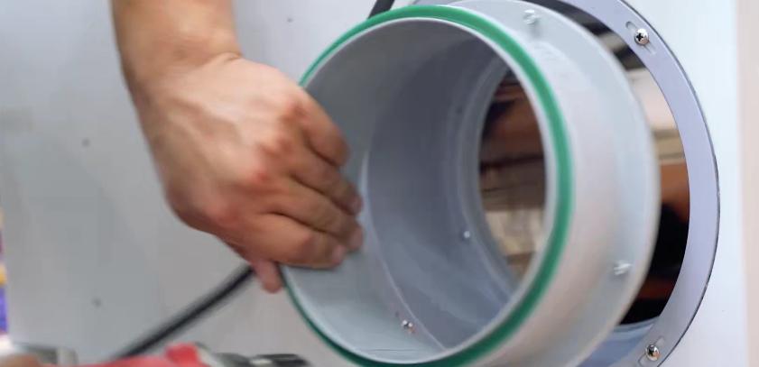 亿田集成灶s8m蒸烤一体使用方法,亿田集成灶s8c和s8g的区别