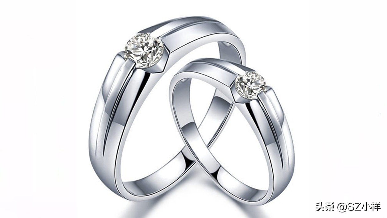 国内比较好的婚戒品牌,怎样选择实用的婚戒品牌