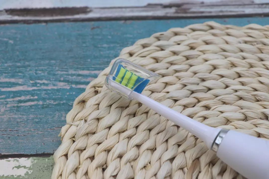 开工十件套,开工大吉焕新机