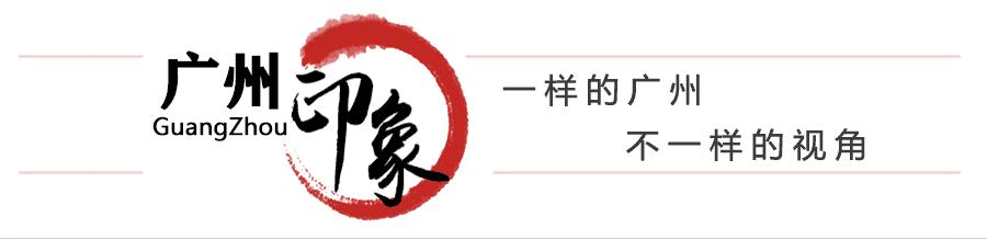 正佳广场免费领取活动,正佳广场特价折扣是真的吗