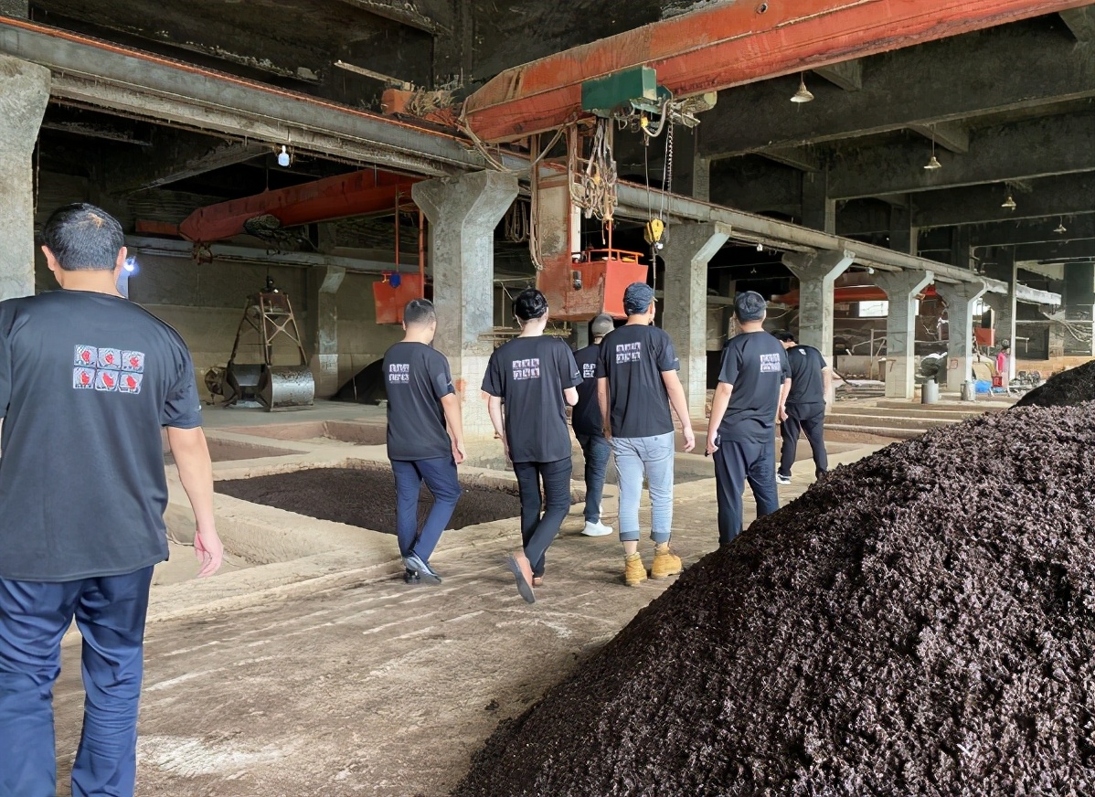 年轻人创业好项目有哪些?仁战酒为你打开创业之门