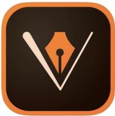 ipad手绘笔刷教程,ipad手绘室内草稿笔刷怎么设置