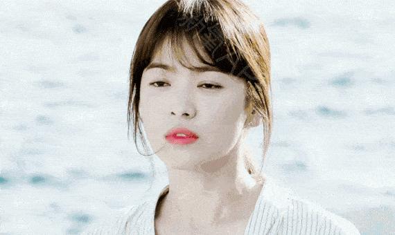 日本的美白针,日本最强美白针