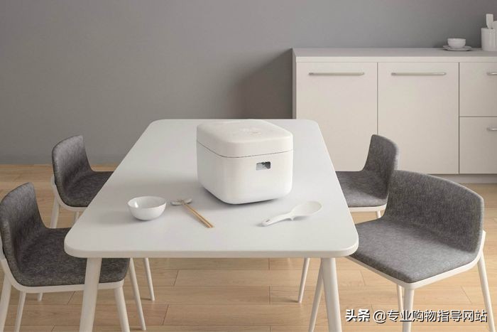 日本电饭煲不合格,日本电饭煲质量好吗