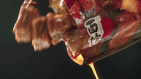 康师傅速达面馆限量版,康师傅速达面馆中秋礼盒价格