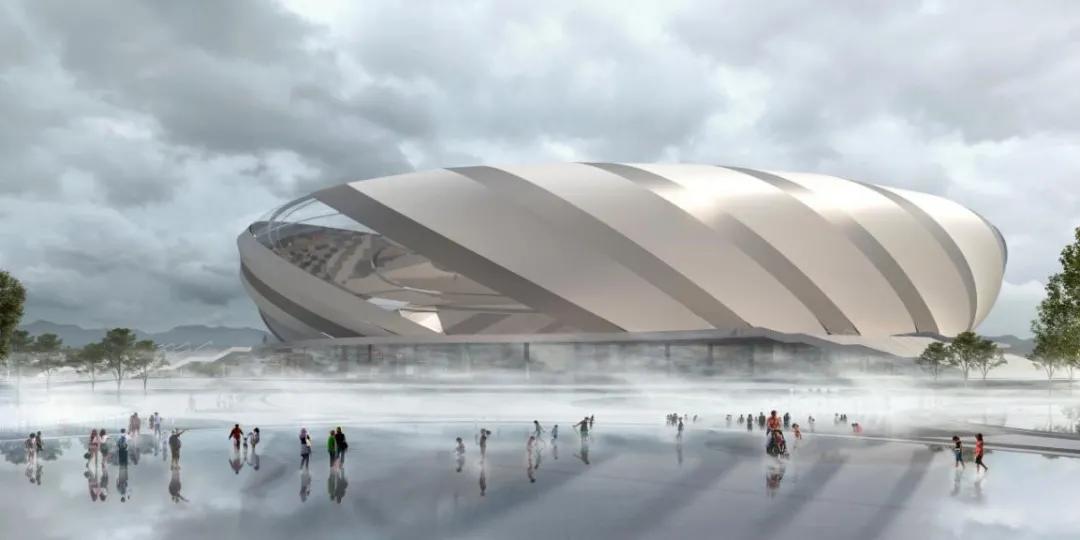 重庆龙兴镇中建八局,重庆龙兴足球场建设单位