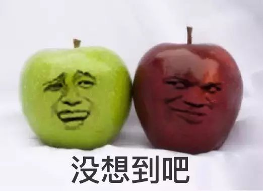 7个水果冷知识大全视频,有关水果草莓的知识