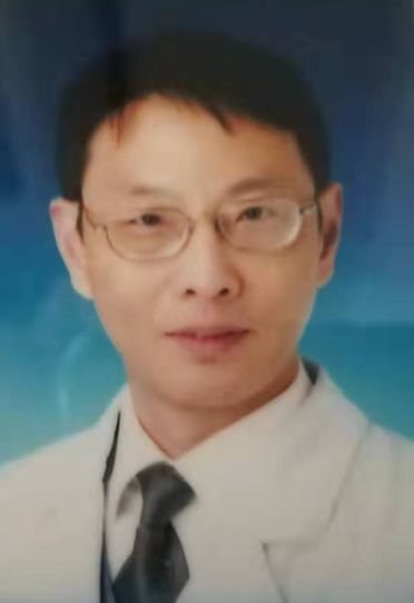 2019浙江好人榜,浙江好人公示