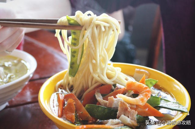 国内赏樱胜地大全,全国赏樱地图出炉共赴浪漫樱花约