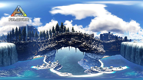 手游赤潮自走棋最强阵容,赤潮自走棋怎么玩