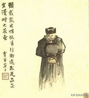 陈师曾最新书画价格,陈师曾书画60幅