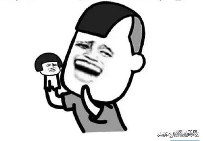 囊中羞涩，兜兜转转上车青五金沙小学