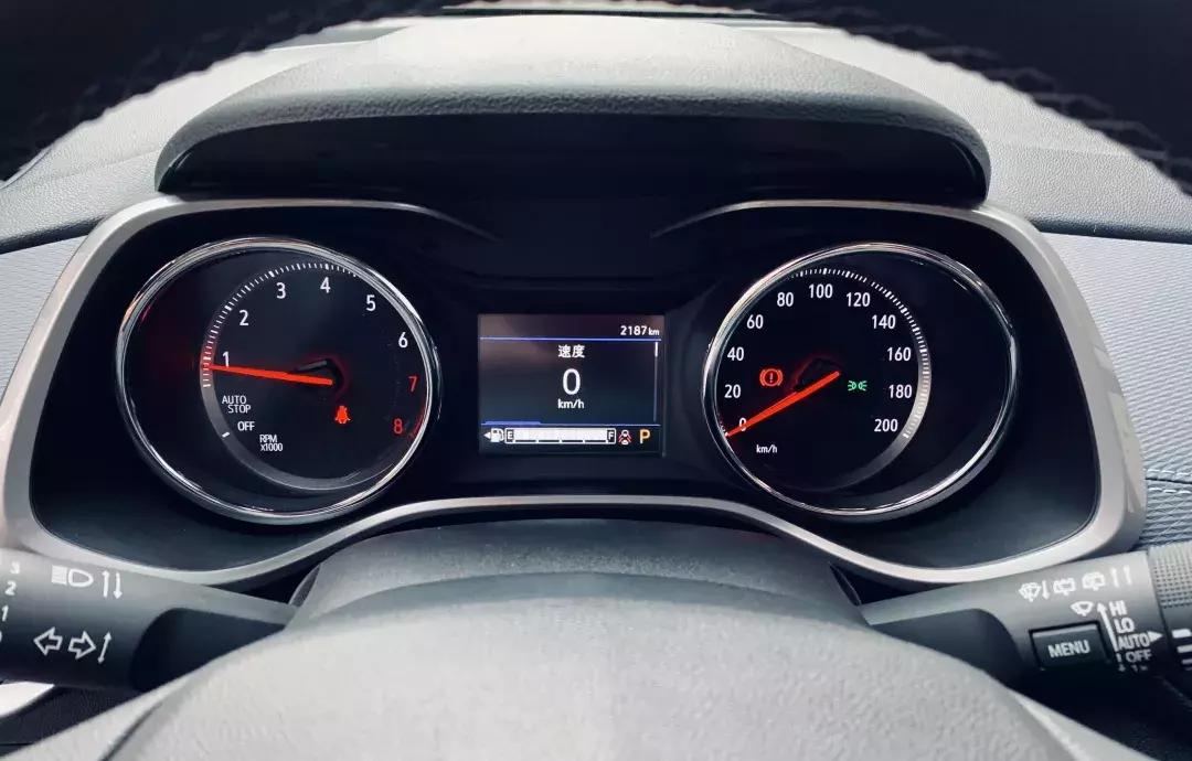 14款雪佛兰创酷的缺点,2015年创酷1.4t雪佛兰优缺点