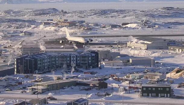 加拿大行政区划图中文版,加拿大行政区划分地图