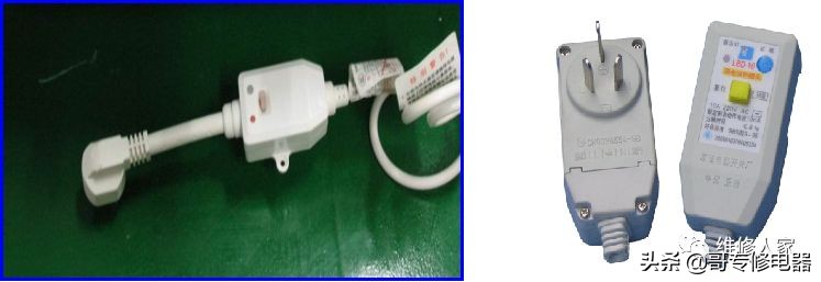 电热水器储水知识,电热水器技术维修培训