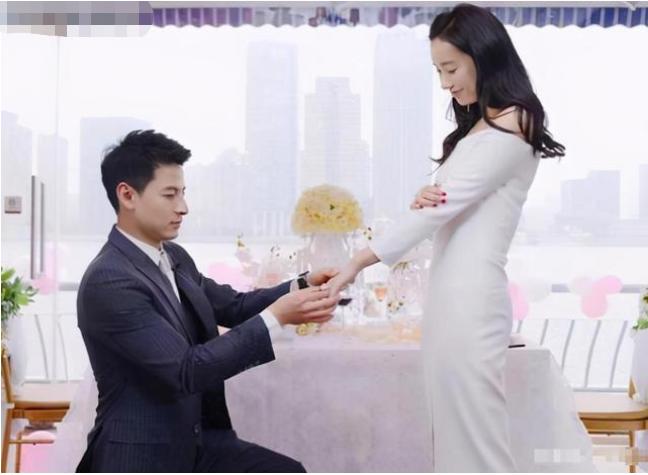 唐嫣最好的四位闺蜜,唐嫣和谁是最好的闺蜜