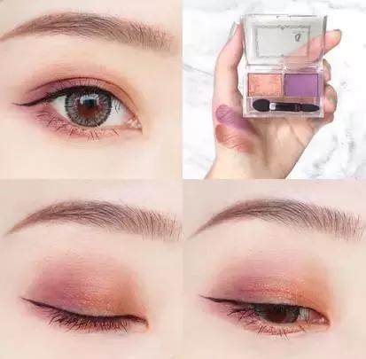 用了国货发现钱够花了,用我们的国货去挣钱