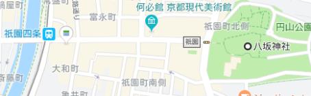 第一次去日本应该怎么办理出境,第一次去日本应该去哪里