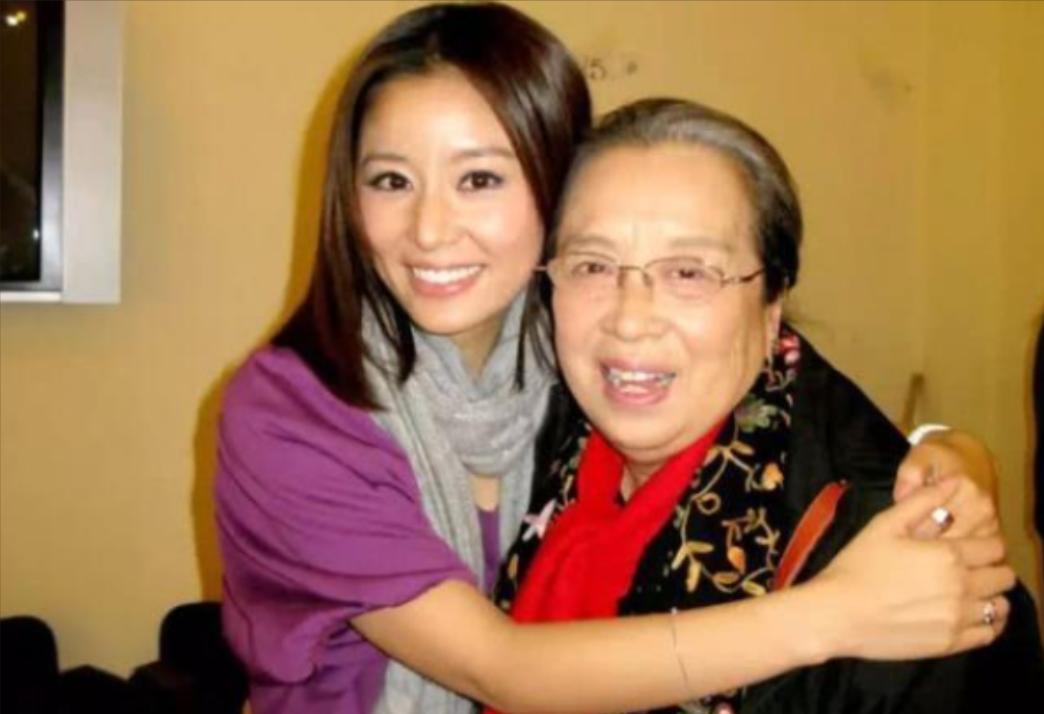 盘点那些演坏人深入人心的演员,演坏人最成功的5位演员