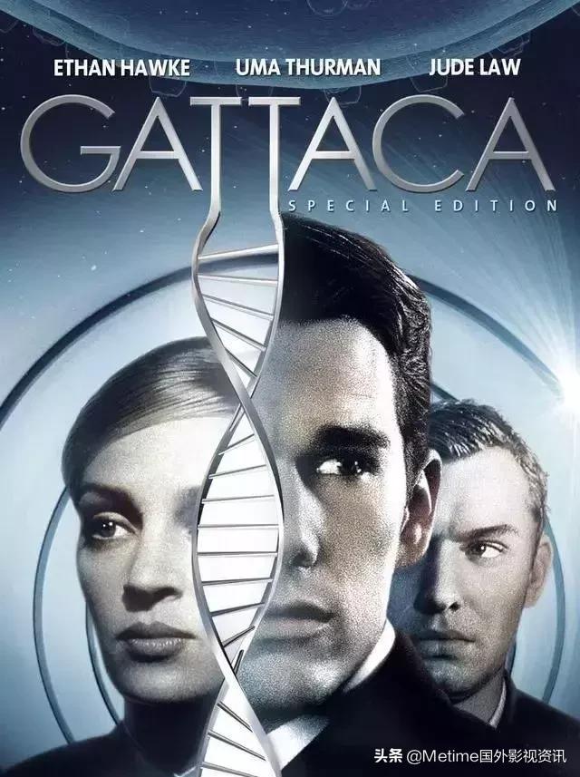 励志片推荐大片9.0以上评分正能量,世界公认最好的十部顶级励志片