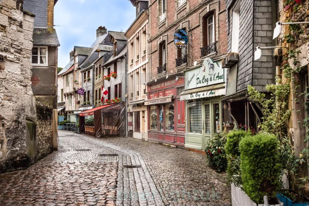 城市介绍无字幕,城市介绍概况