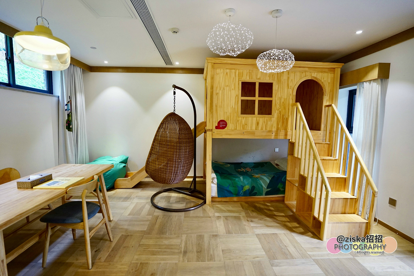 深圳市甘坑客家小镇游玩攻略,甘坑客家小镇儿童亲子乐园怎么走