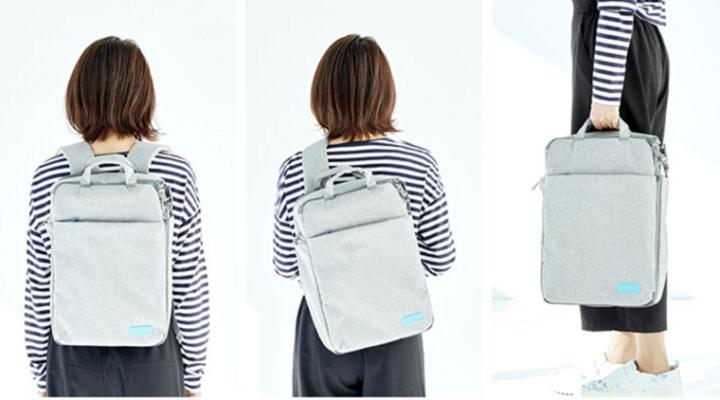 女背包双肩品牌排行榜,意大利双肩背包品牌