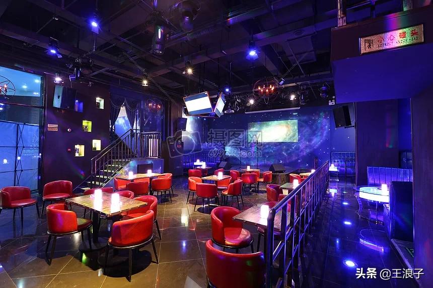 遇到酒托可以全身而退吗,遇到酒托报警能解决吗