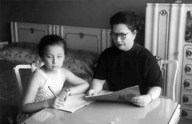 周信芳纪念演出,周信芳诞辰演唱会