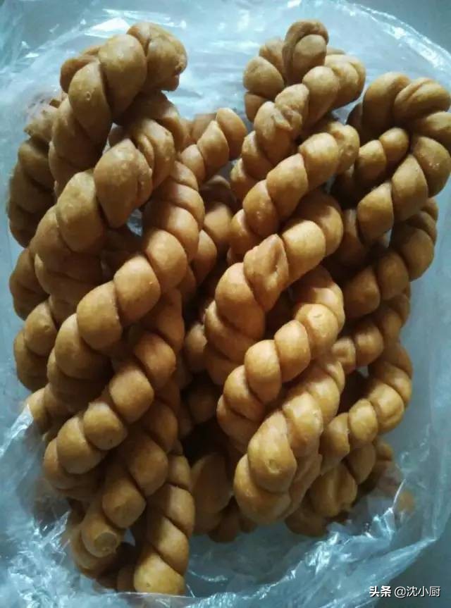 生活在赤峰为啥瘦不下来？这就是变胖的原因，没有之一