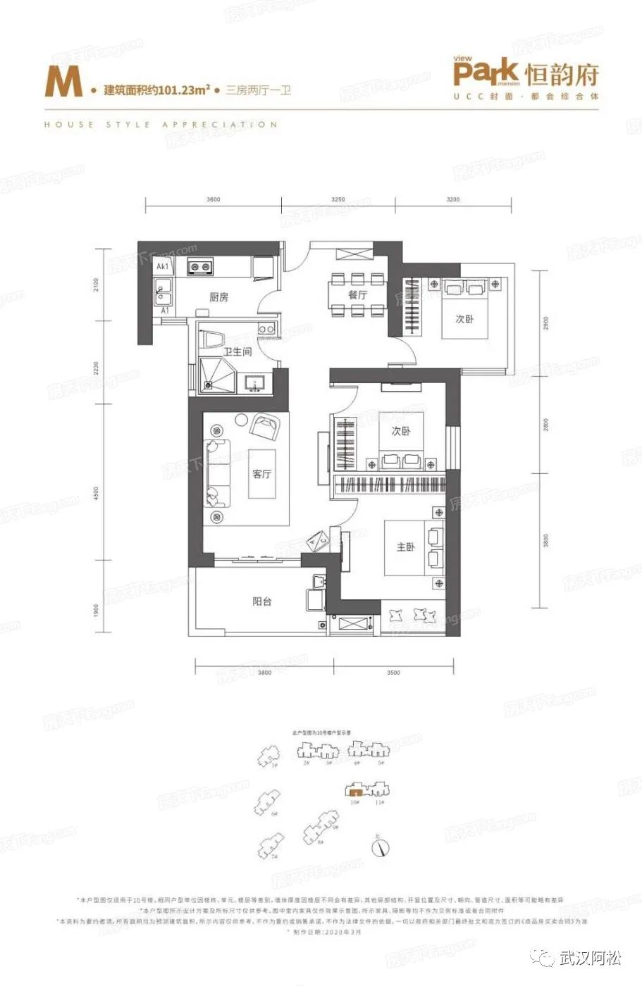 三环内现房能买吗,三环线内买二手还是新房