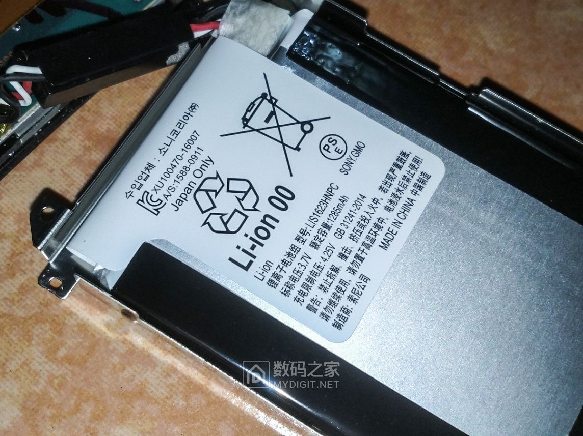 nw-a35与nw-a45区别,索尼nw-a35跟nw-a45对比测评