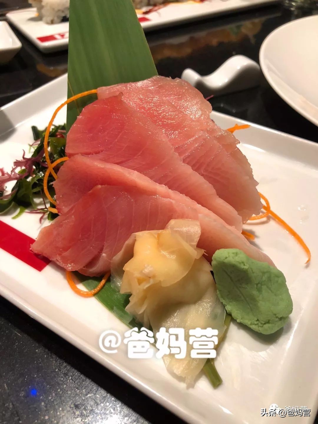 世界顶级豪华游轮来中国,世界顶级豪华游轮来过中国吗