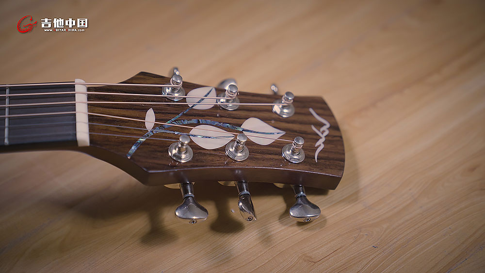 缇庣储鍚変粬s200璇勬祴,鍚変粬缇庣储l200