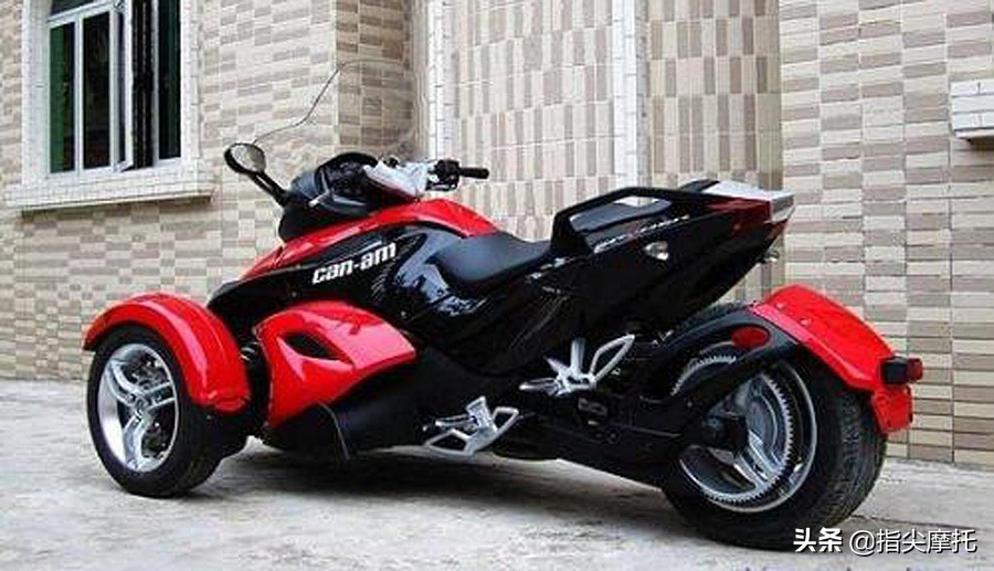 摩托车冷车难启动教你一招,摩托车冷车难启动解决方法