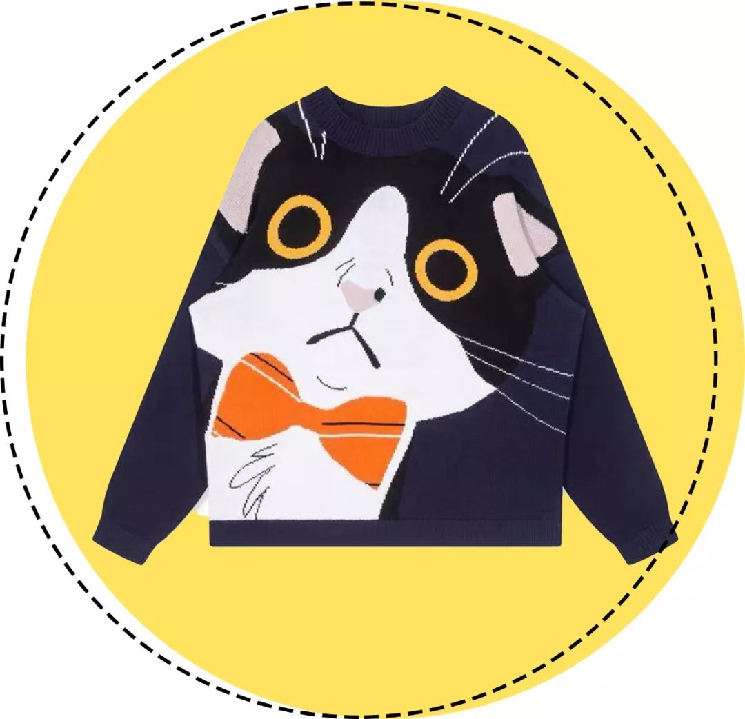 淘宝的毛衣哪个好看又实惠,淘宝比较好的毛衣