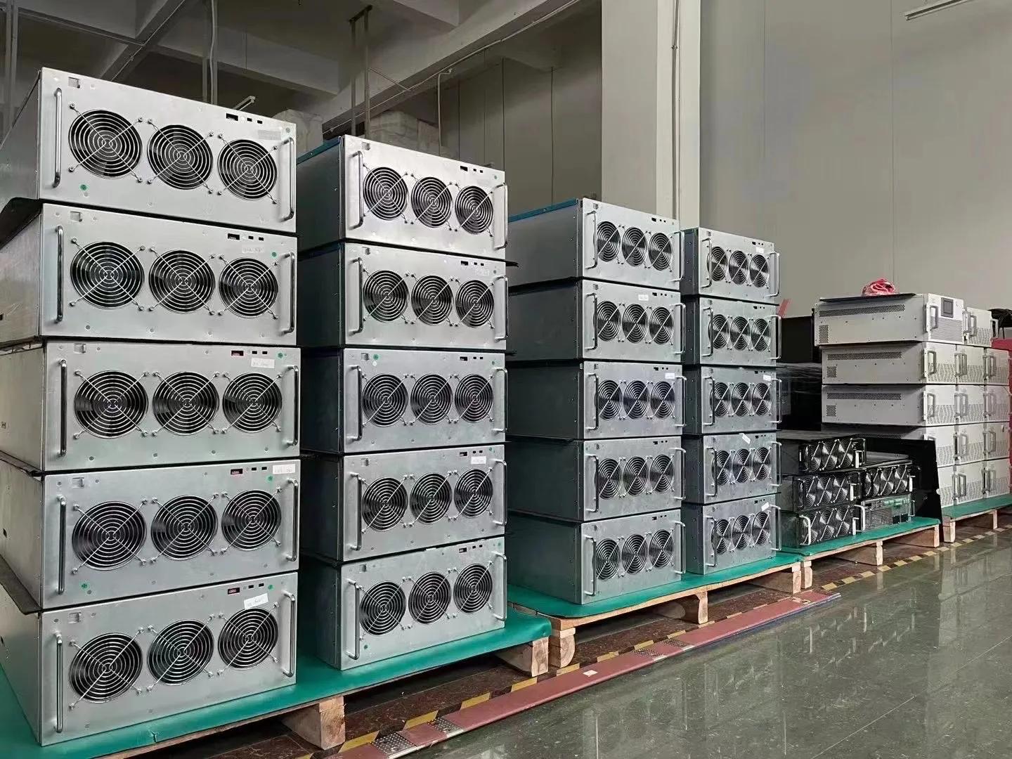 索瑞德mps9335c重启顺序,索瑞德gp9335c