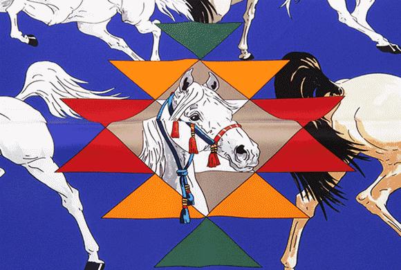 希希说大牌|爱马仕配货是个“坑”?那是因为你没买对!