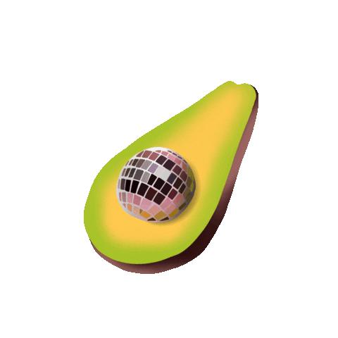 街头大型蹦迪,蹦迪现在流行