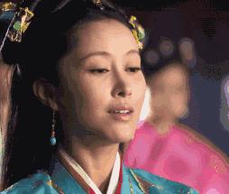 舍友狐臭大怎么办,舍友有狐臭受不了该怎么办