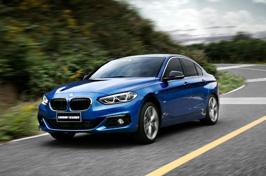 为什么懂车的人都买斯巴鲁,为什么懂车的人都买轿车不买suv呢