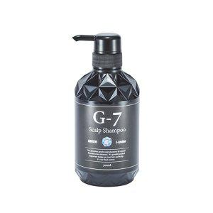 经济实惠还好用的洗发水测评推荐,好用十款洗发水测评