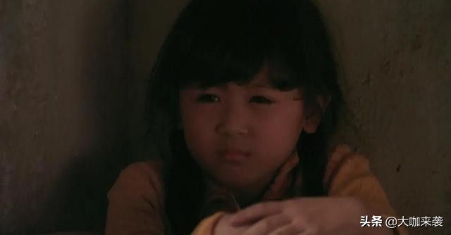 唐宁和张国荣合影,张国荣和周润发年纪